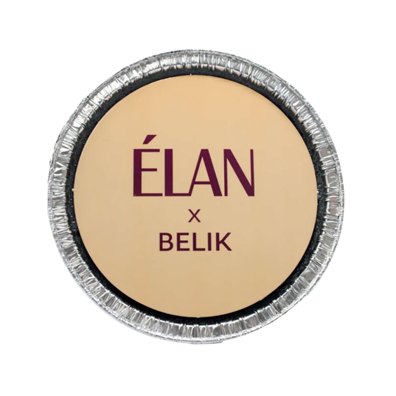 DENSE WAX Professional Face Hair Removal Wax