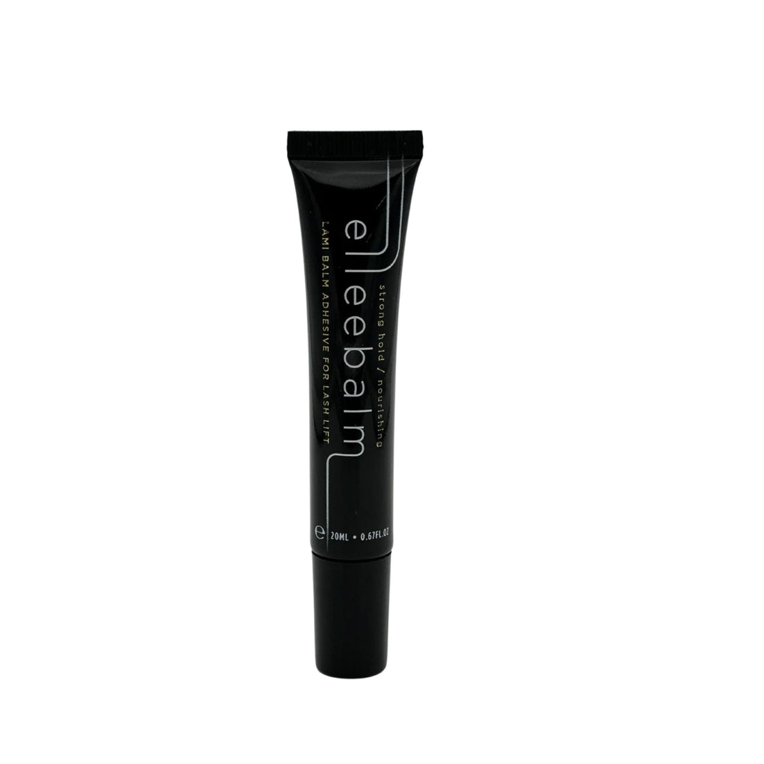 ELLEEBANA | Elleebalm Lami Balm Adhesive