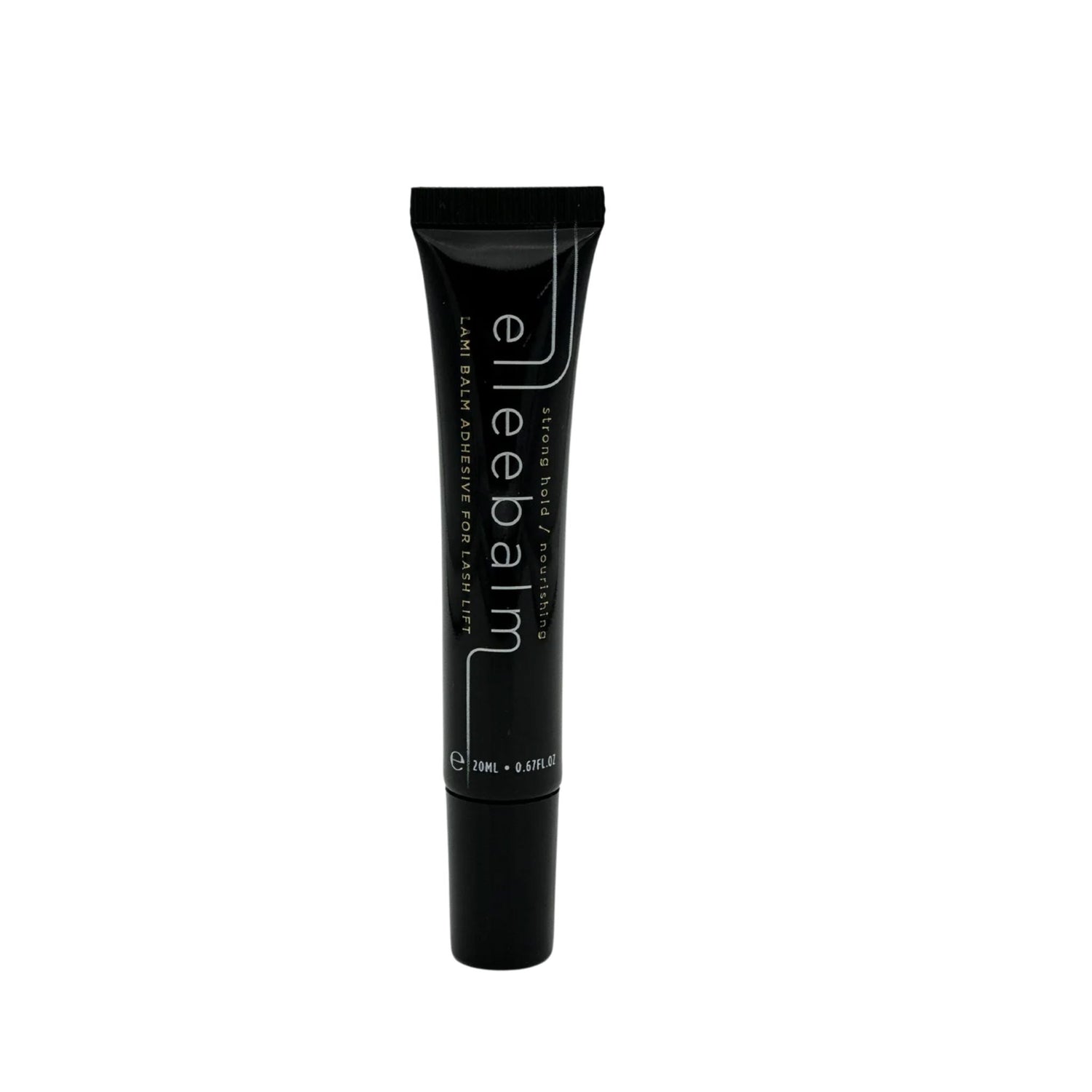 ELLEEBANA | Elleebalm Lami Balm Adhesive