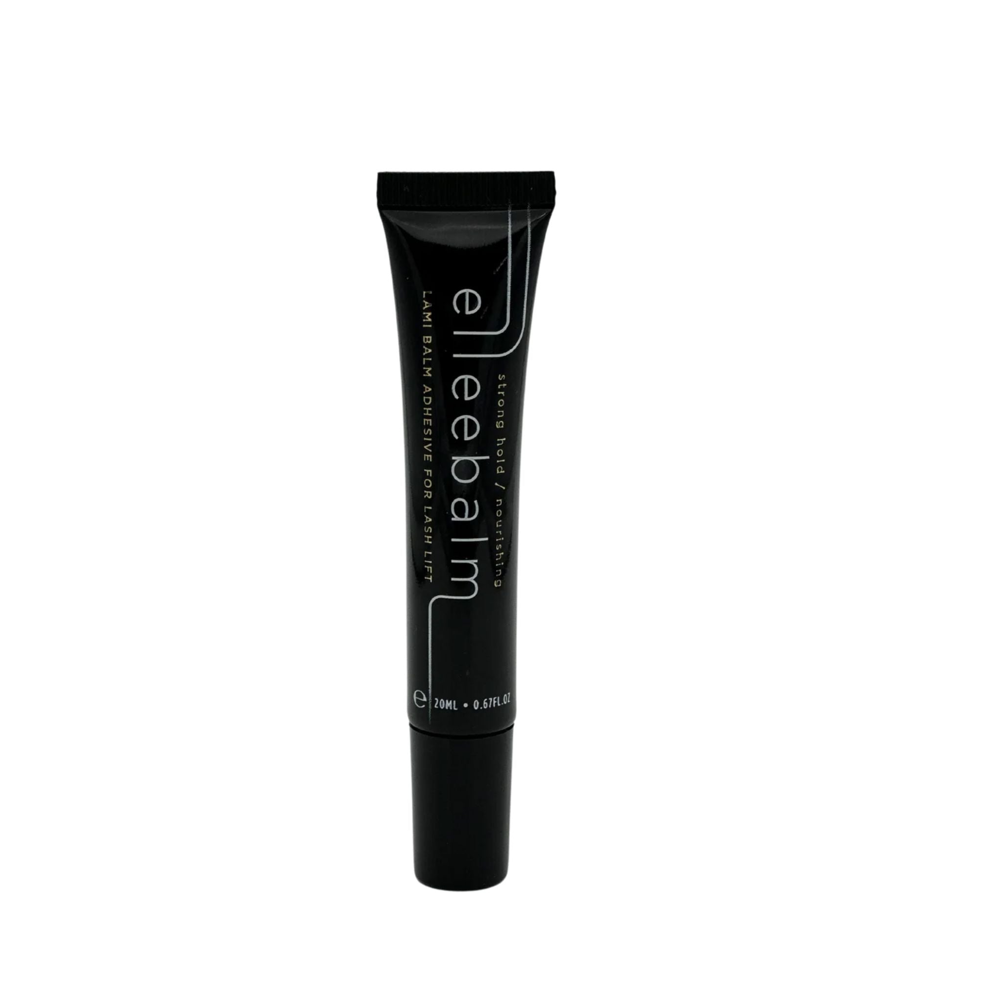 ELLEEBANA | Elleebalm Lami Balm Adhesive