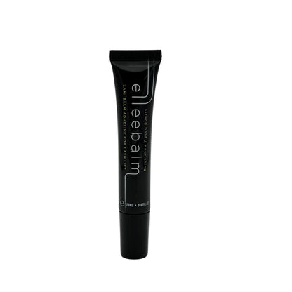 ELLEEBANA | Elleebalm Lami Balm Adhesive