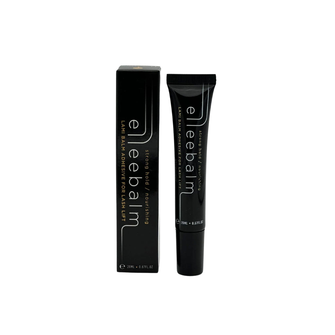 ELLEEBANA | Elleebalm Lami Balm Adhesive