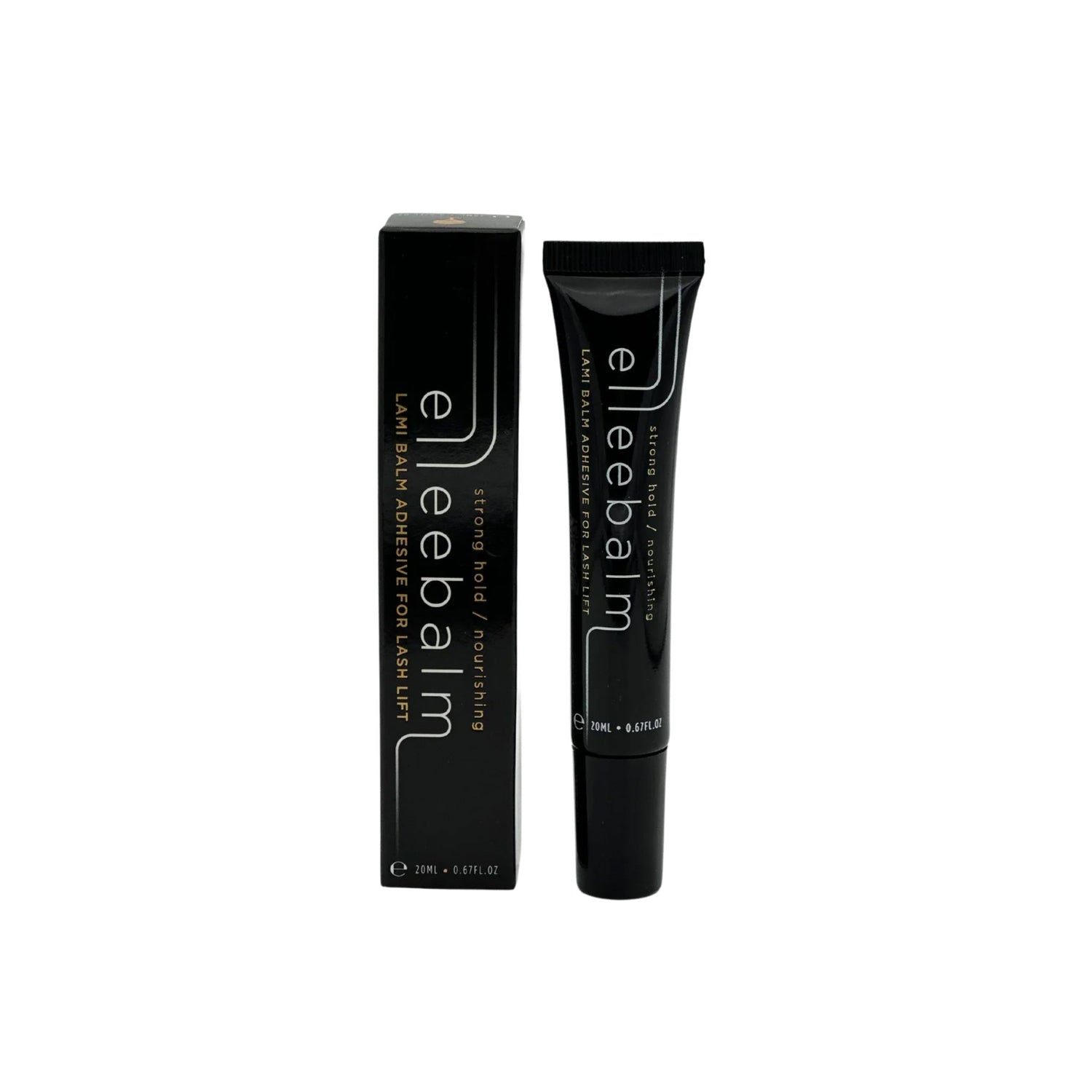 ELLEEBANA | Elleebalm Lami Balm Adhesive