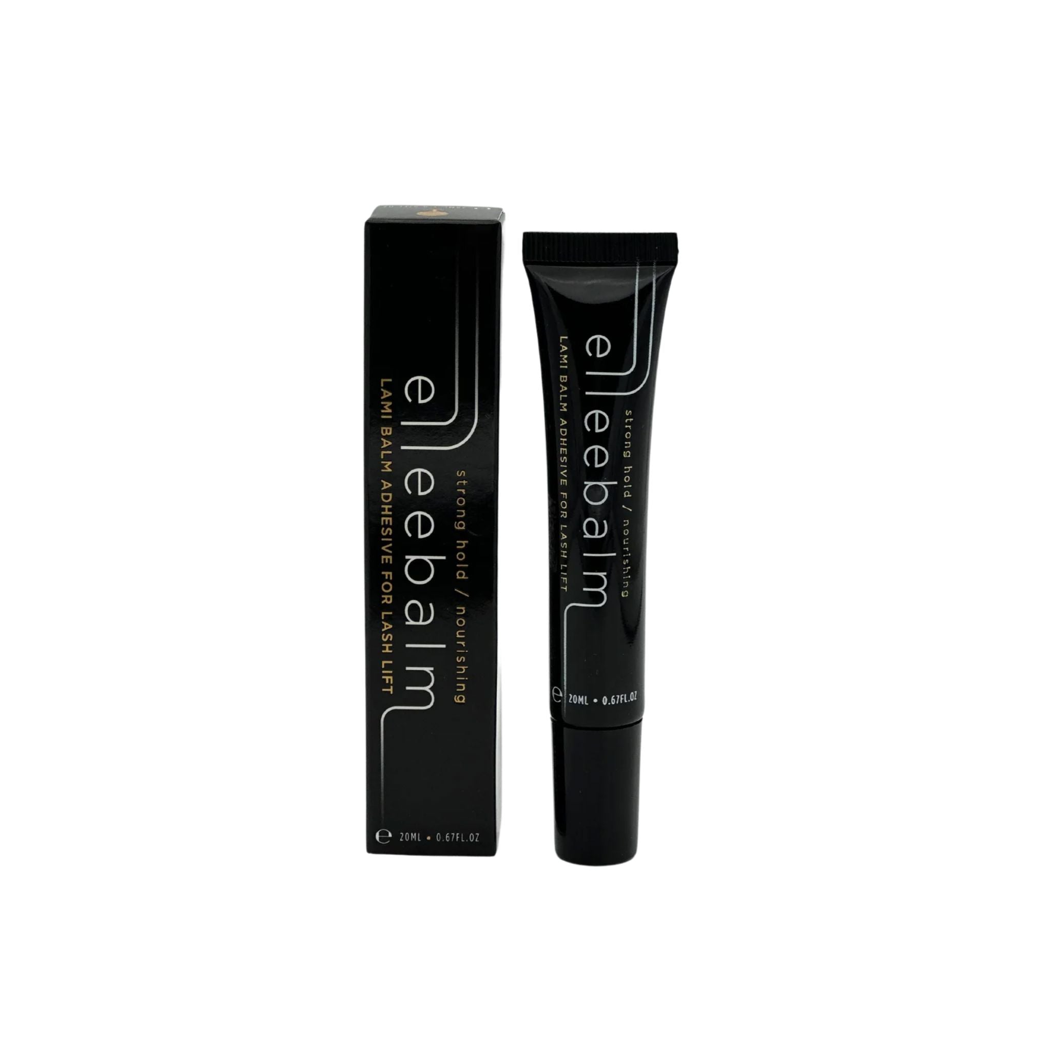 ELLEEBANA | Elleebalm Lami Balm Adhesive