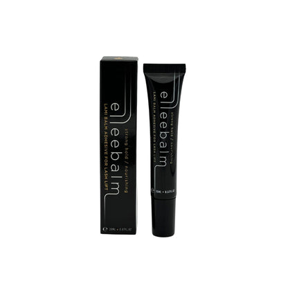ELLEEBANA | Elleebalm Lami Balm Adhesive