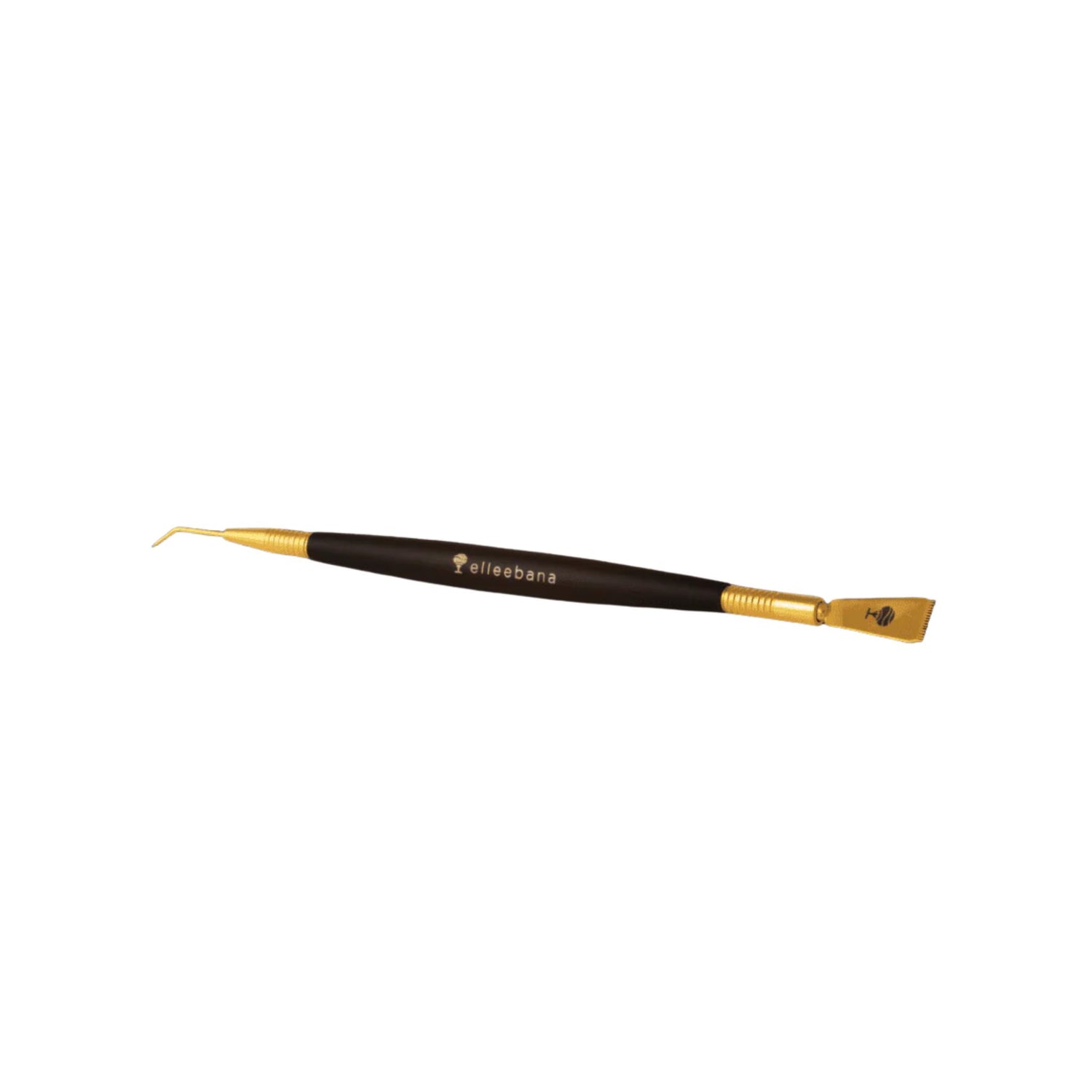 ELLEEBANA | Precision Lifter Tool