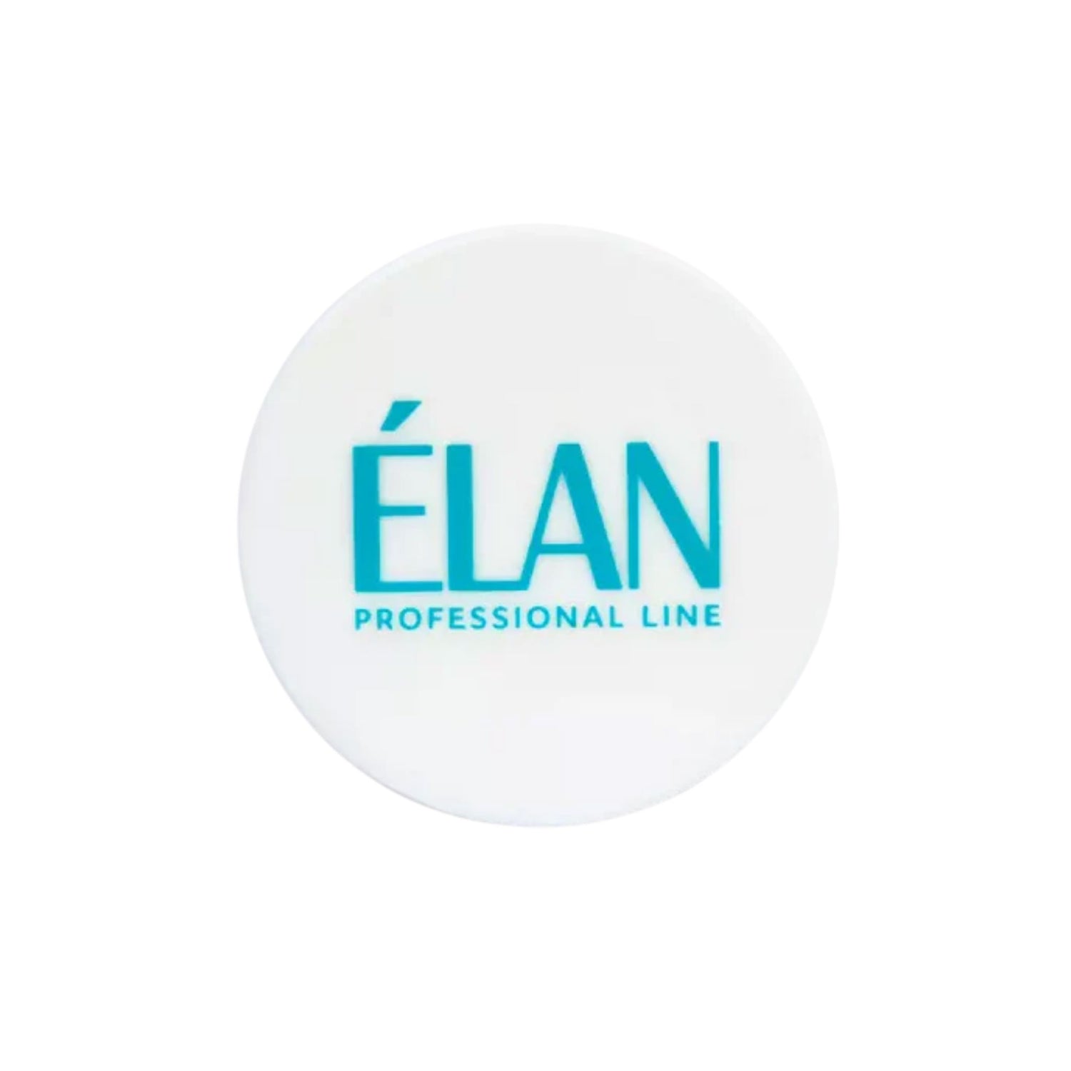 ÉLAN Skin Protector 2.0 beschermende formule
