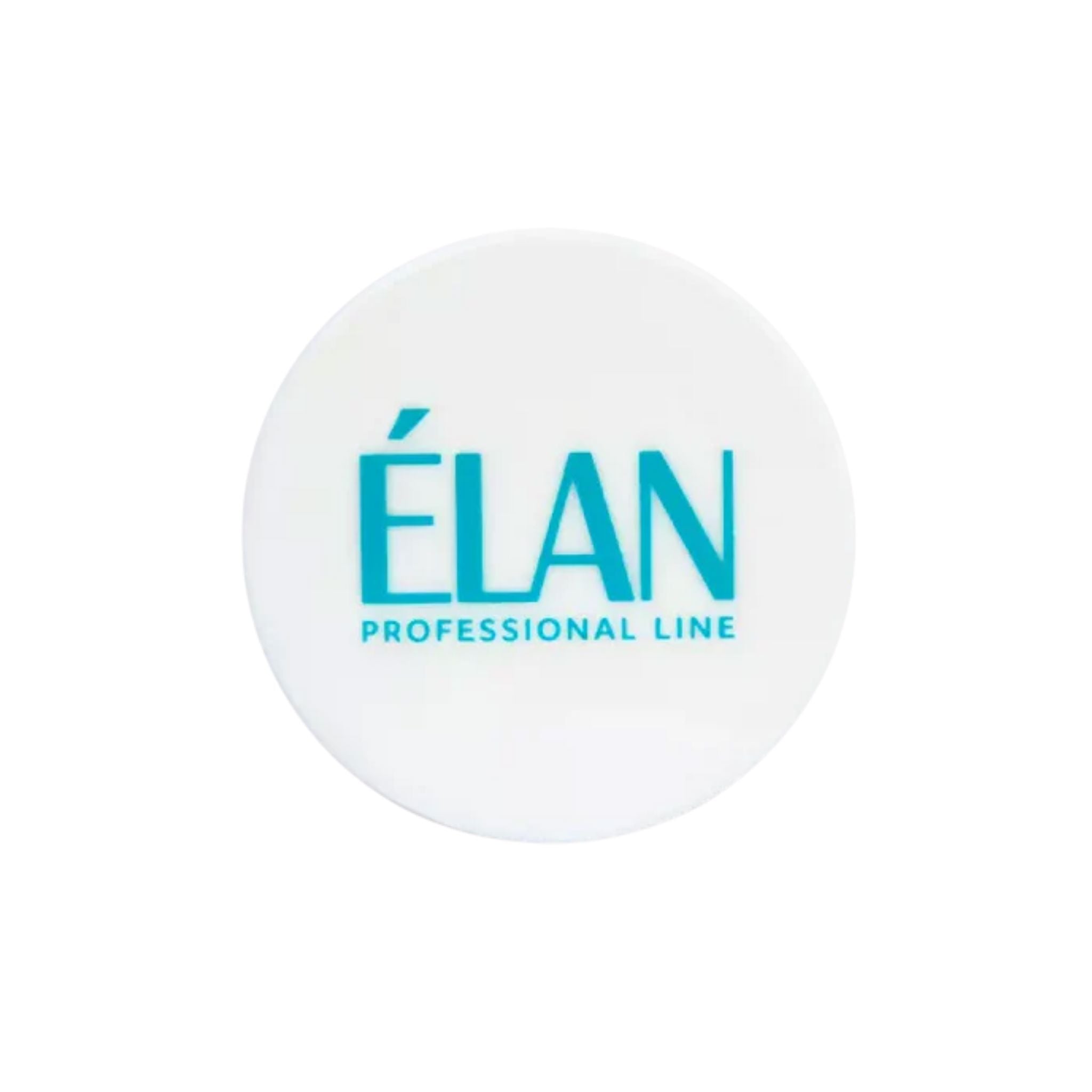 ÉLAN Skin Protector 2.0 beschermende formule