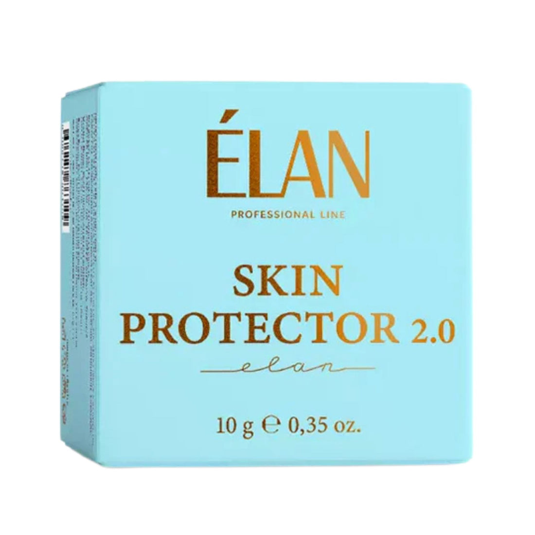 ÉLAN Skin Protector 2.0 beschermende formule
