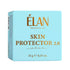 ÉLAN Skin Protector 2.0 beschermende formule