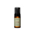 BRONSUN | Eyebrow and Eyelash foam cleanser bronsun 