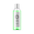 FACE PM | GREEN SOAP CONCENTRATE 250ml FACE PM 