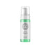 FACE PM | GREEN SOAP CLEANSING FOAM 150mL FACE PM 