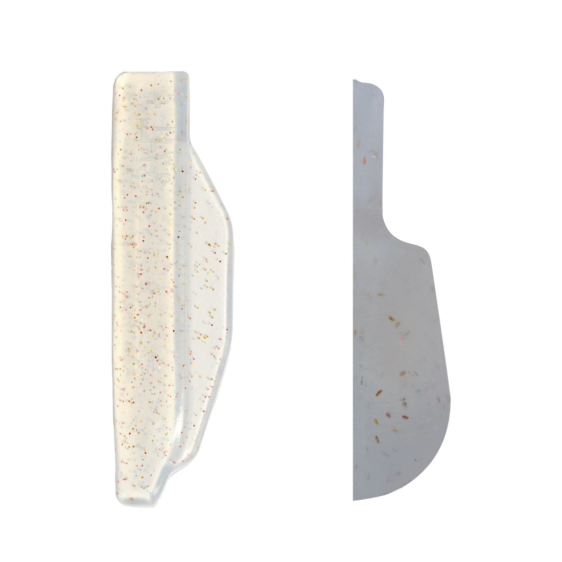Maxymova | Lash Lift Universal Shields - 8 Sizes + compensator Maxymova