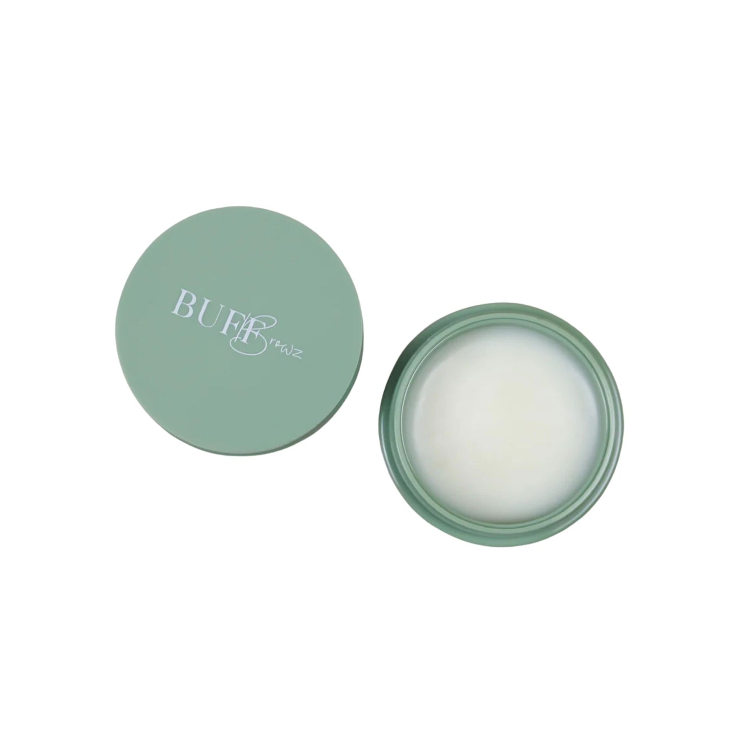 BUFF BROWZ | Heavenly balm - 20gr buff browz &amp; lashes 