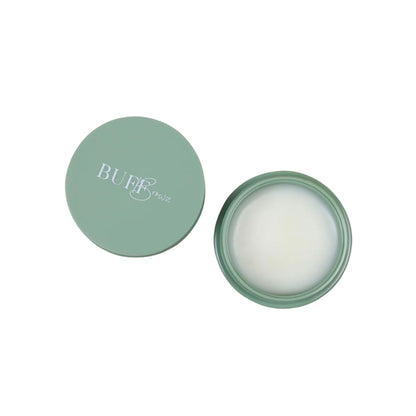 BUFF BROWZ | Heavenly balm - 20gr buff browz &amp; lashes 