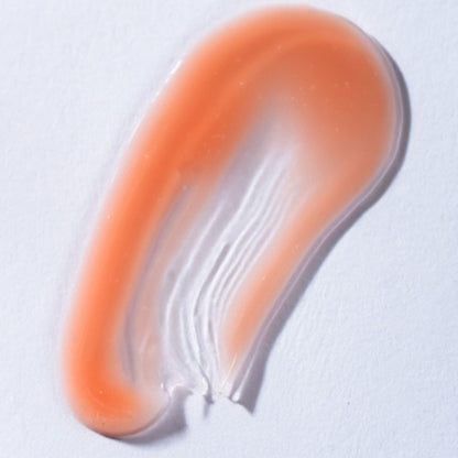 Zola | Lip Oil - 4 colors ZOLA 