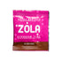 ZOLA | EYEBROW TINT WITH COLLAGEN 03 BROWN 5ML SACHET ZOLA 