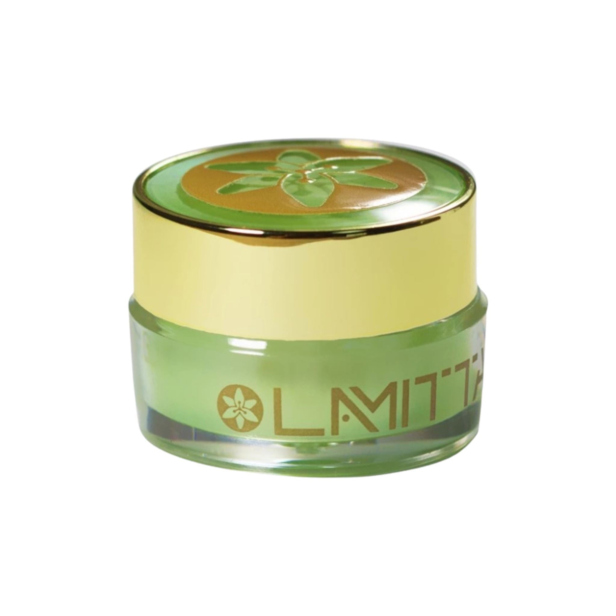 LAMITTA | HONEY GLUE - 5ml lamitta 