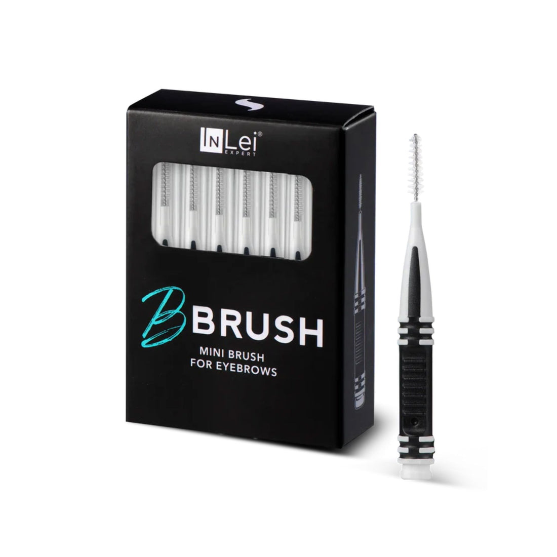 InLei® | B-Brush
