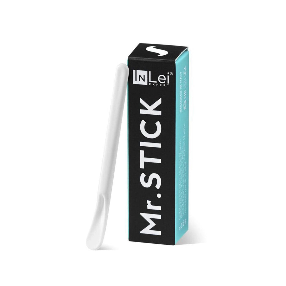 InLei® | Mr. Stick