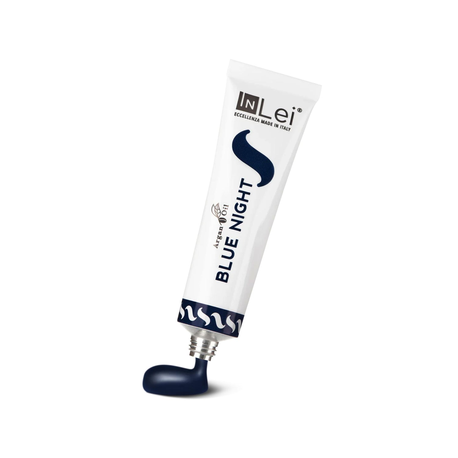 InLei® | Lash &amp; Brow Tint - Blue Night 