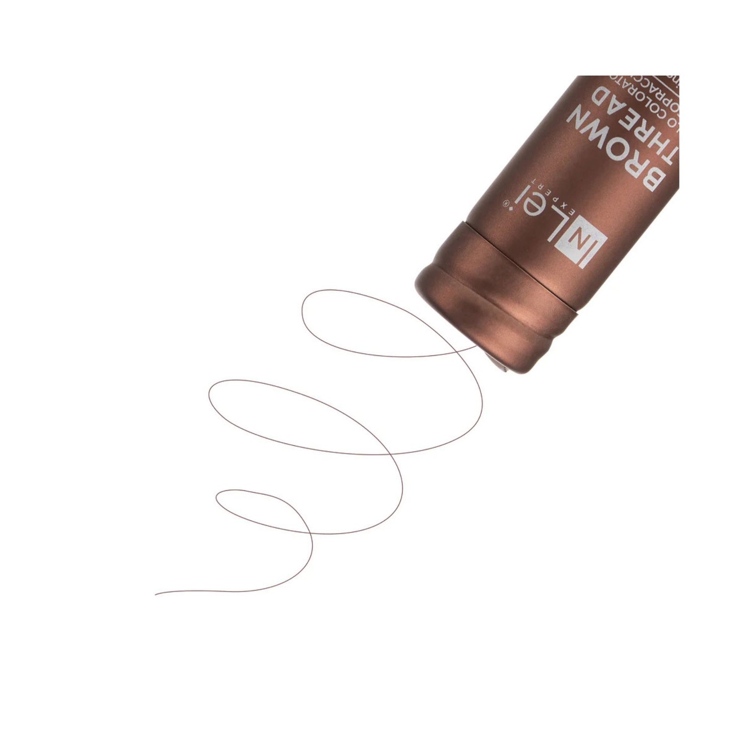 InLei® | Iconic Thread