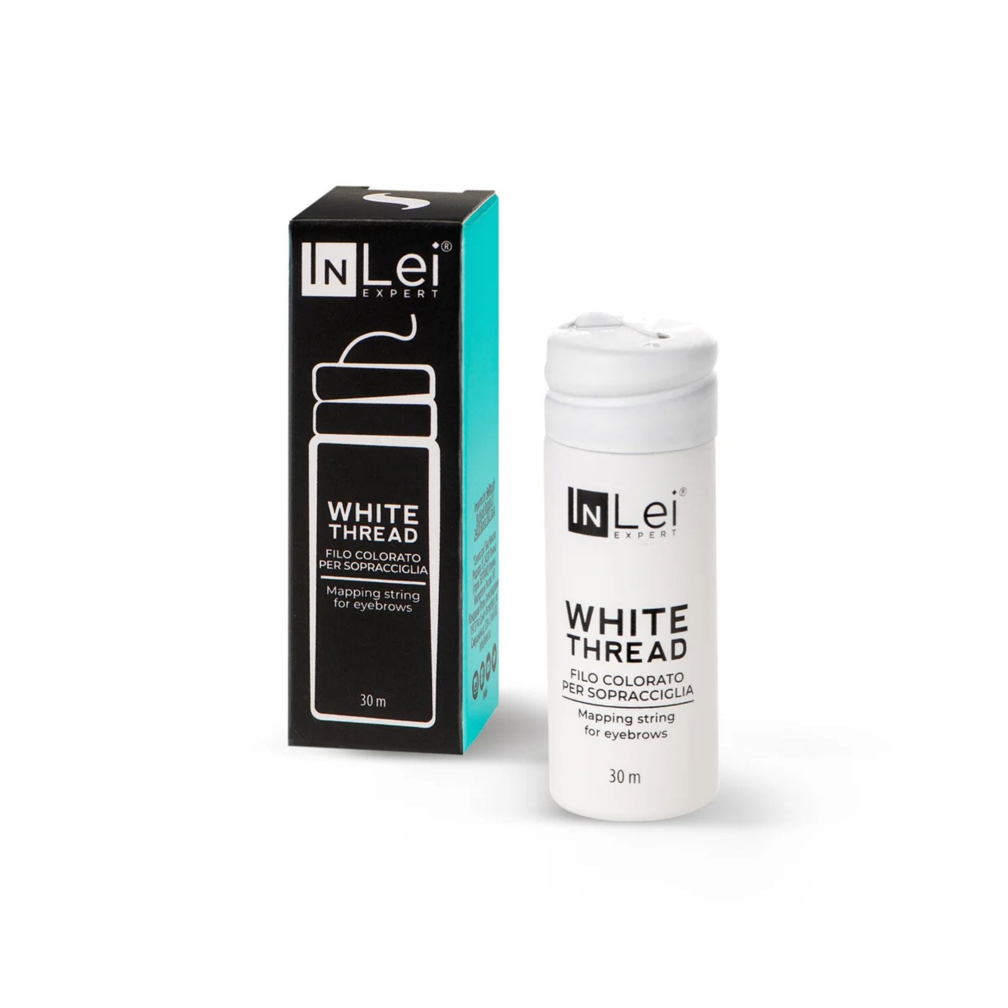 InLei® | Iconic Thread