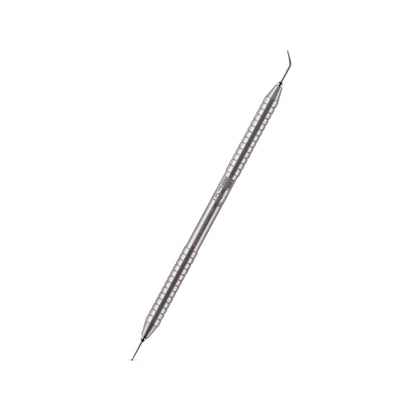 InLei® | Fillering Lash Lift Tool