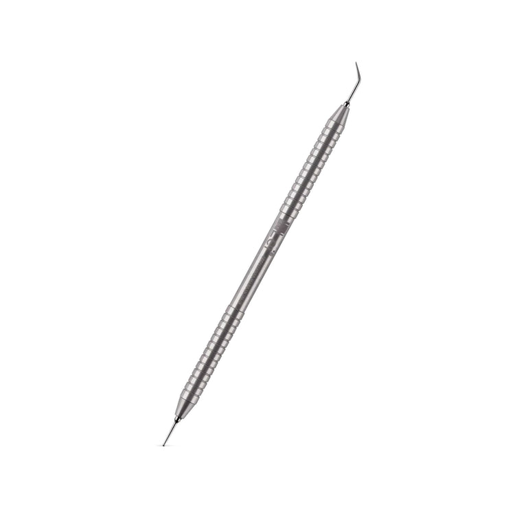 InLei Fillering Tool | Lash Lift Tool – Browstar Cosmetics