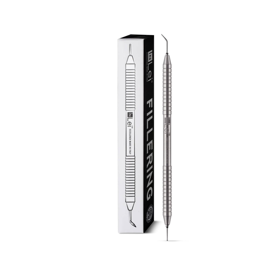 InLei® | Fillering Lash Lift Tool 
