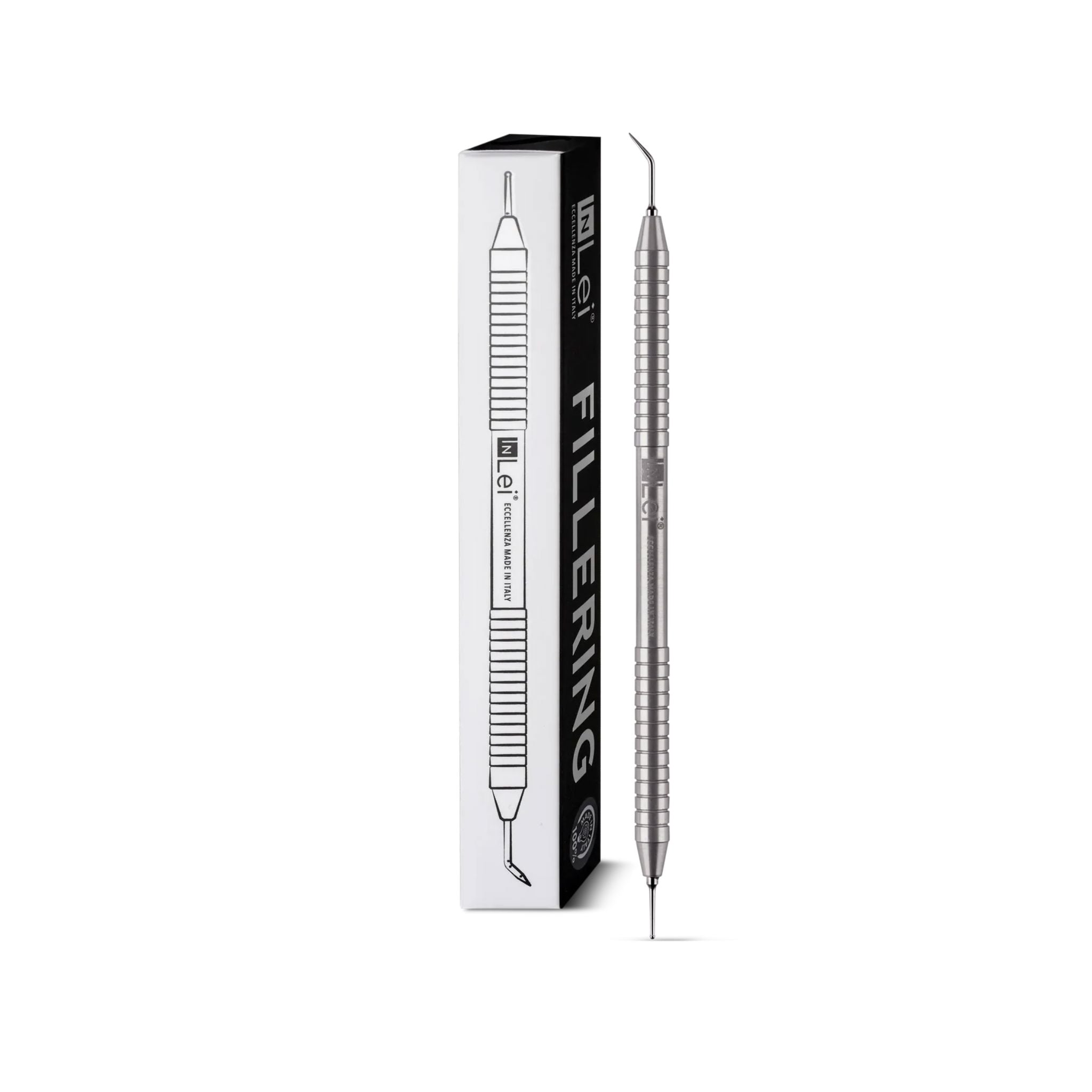 InLei® | Fillering Lash Lift Tool