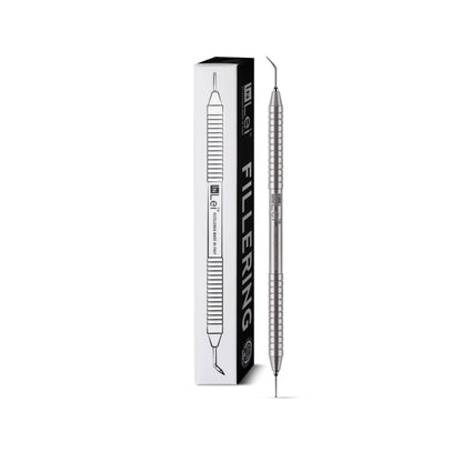 InLei® | Fillering Lash Lift Tool