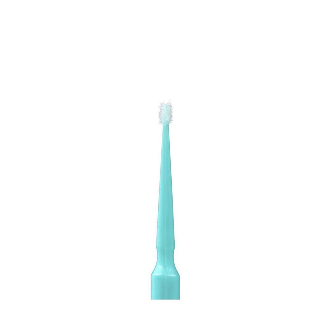 InLei® | Minions microbrushes