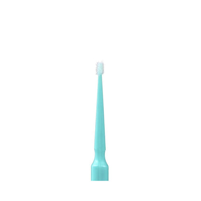 InLei® | Minions microbrushes
