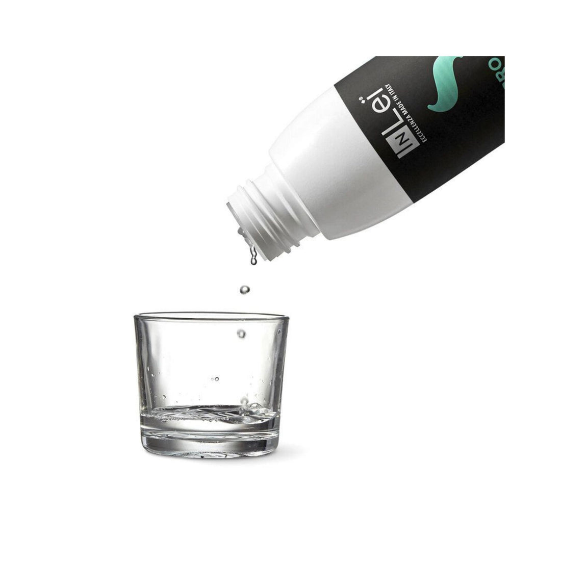 InLei® | Pro tint Remover