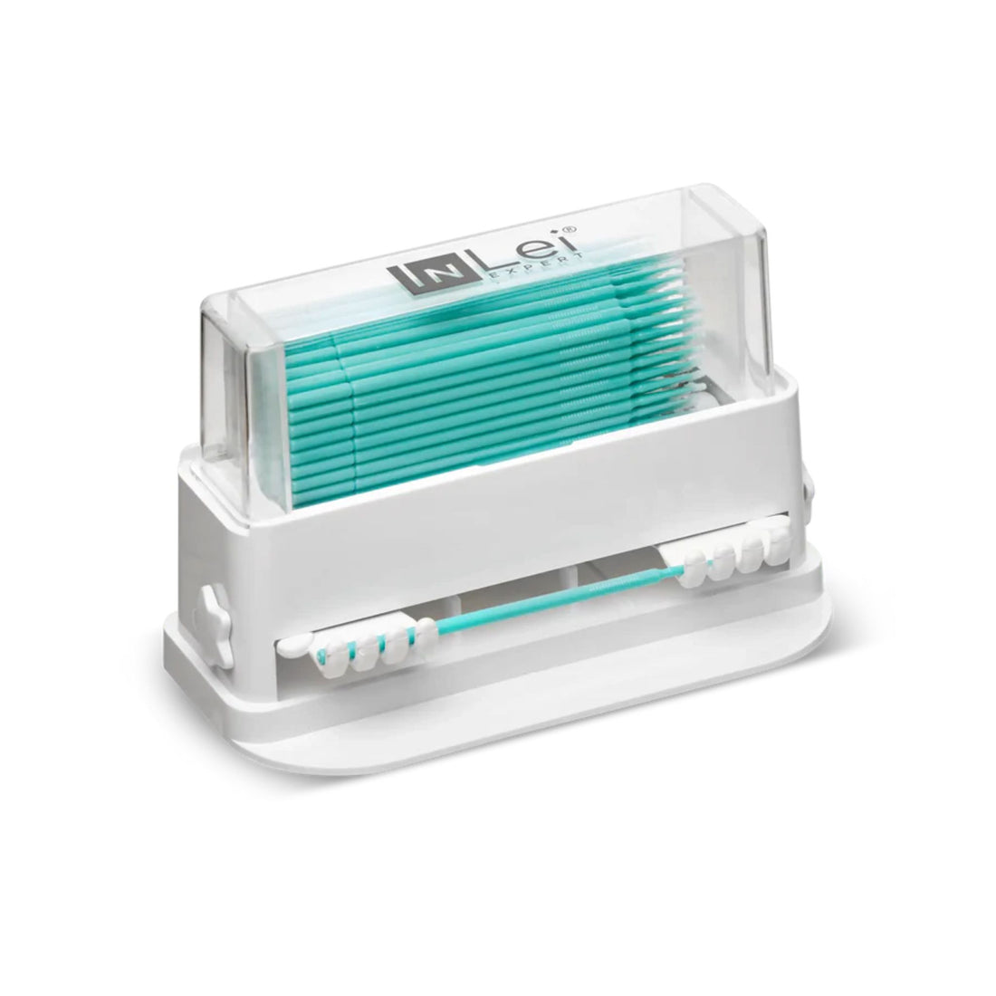 InLei® | Minions Pusher 