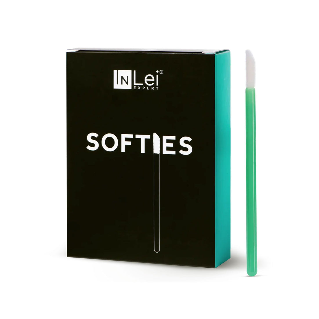 InLei® | Softies 