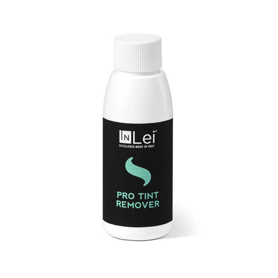 InLei® | Pro tint Remover
