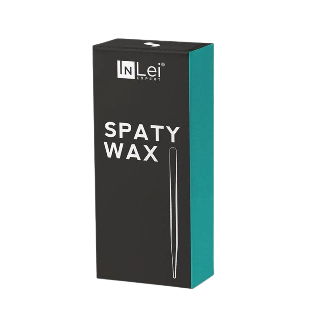 InLei® | Spaty Wax