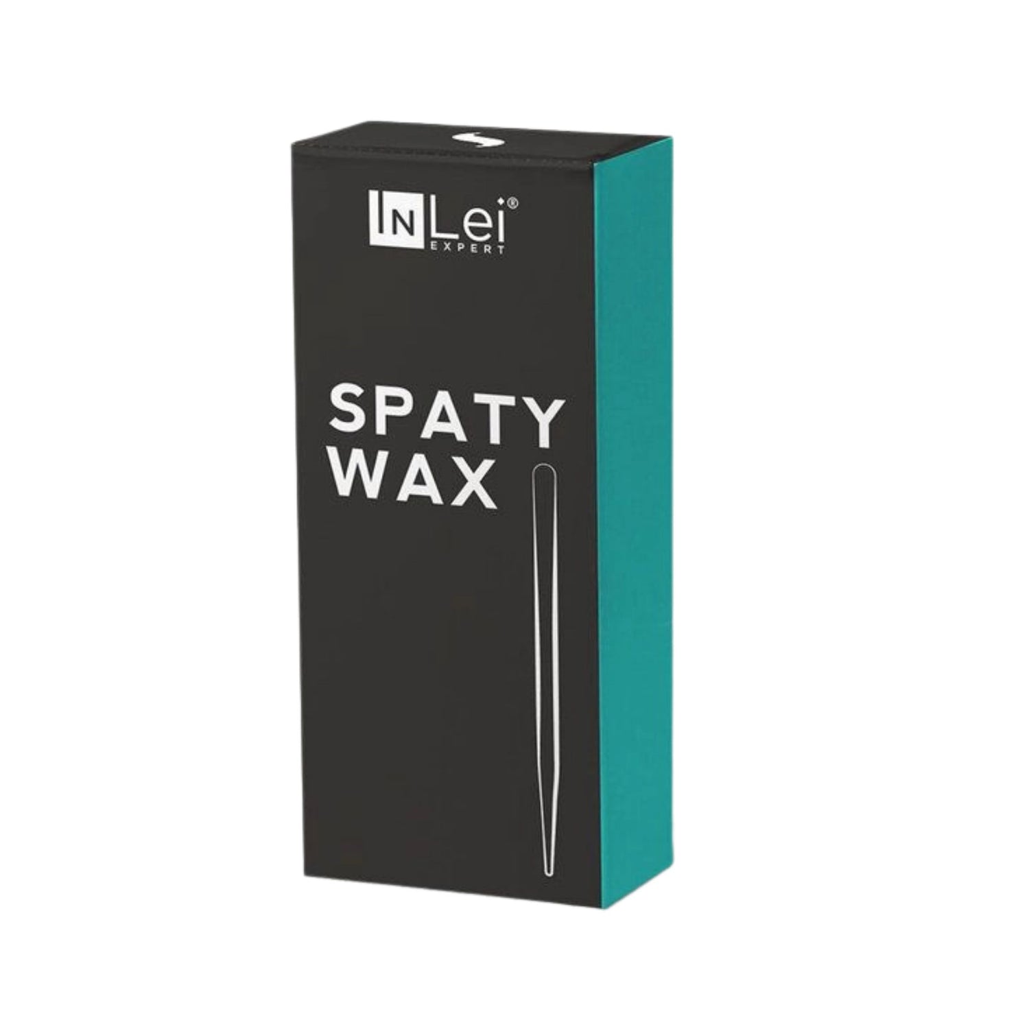 InLei® | Spaty Wax