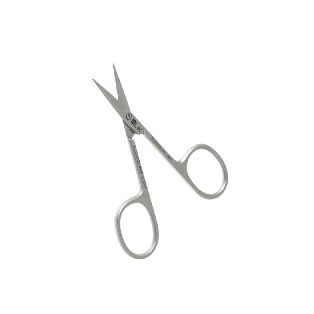 INLEI | Professional Straight-pointed Scissors inlei 