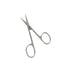 INLEI | Professional Straight-pointed Scissors inlei 