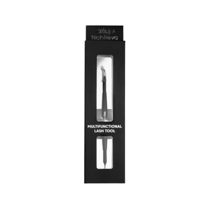 ZOLA x Nahiieva | Multifunctional Lash Tool - 2 colors ZOLA 