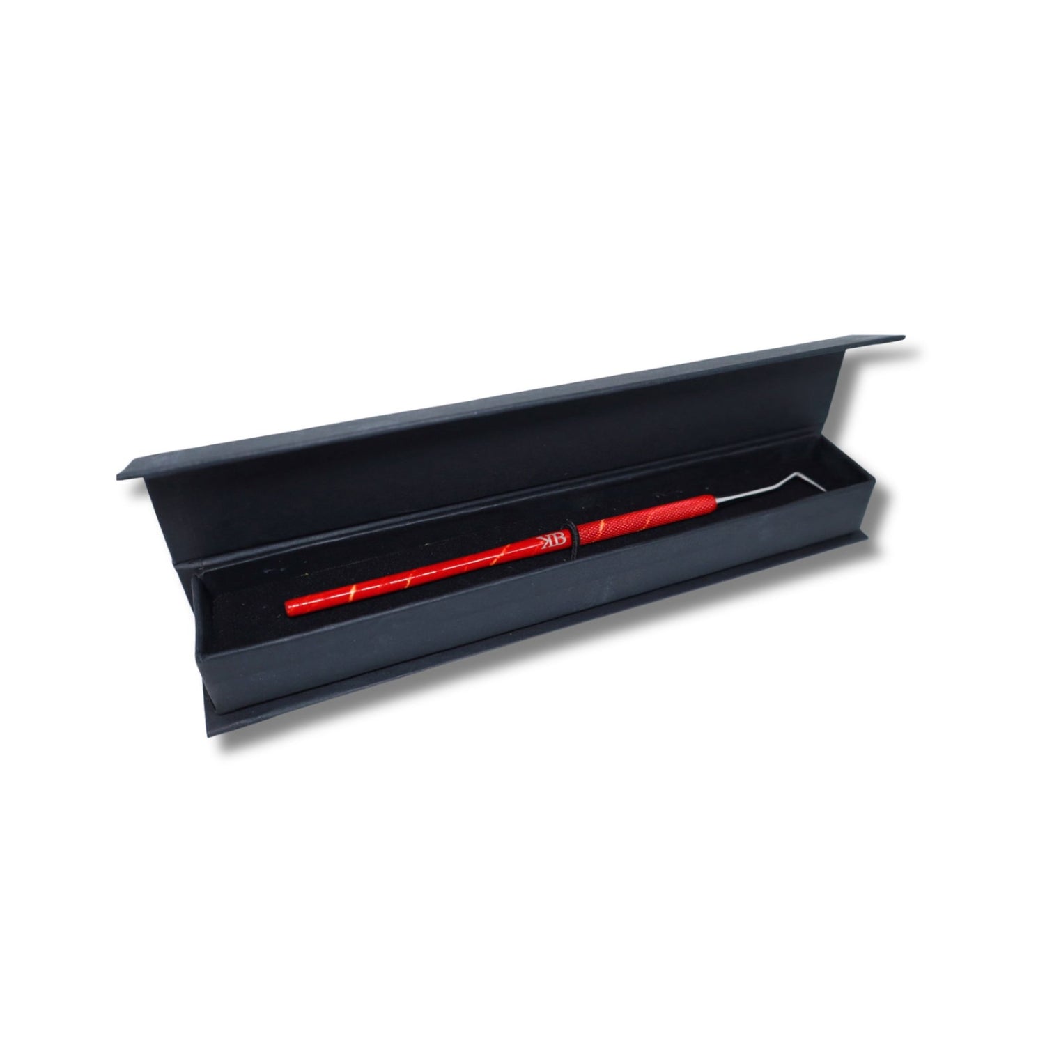 KB | Lash Lift Isolator met dubbelzijdige groefjes KB 