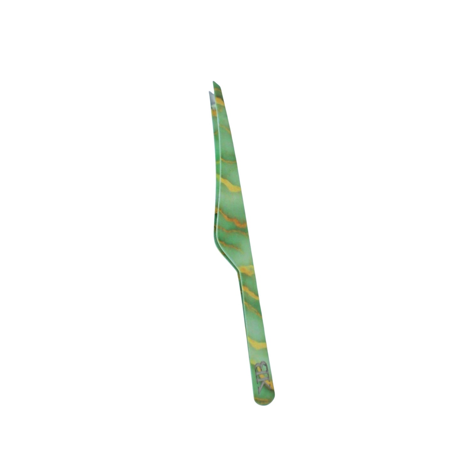 KB | Tweezer - choose color KB Groen 