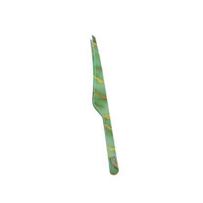 KB | Tweezer - choose color KB Groen 
