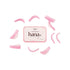 Kenza HANA Japanese Lash Shield Collection