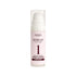 Kenza Korean Lift Step 1 10 ml