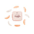Kenza NAGI Japanese Lash Shield Collection